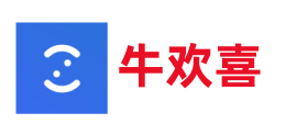 谢通门县博明电源有限公司
